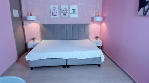 Snapshot of zara__sweet chatting on 02-11-25, 12:48 Zara Sweet online show from 02-11-25, 12:48