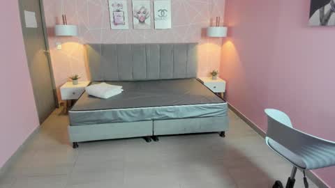 Snapshot of zara__sweet chatting on 02-12-25, 01:48 Zara Sweet online show from 02-12-25, 01:48