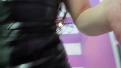 Snapshot of zara__sweet chatting on 02-13-25, 10:00 Zara Sweet online show from 02-13-25, 10:00