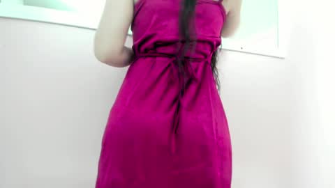 Snapshot of zara__sweet chatting on 03-03-25, 12:37 Zara Sweet online show from 03-03-25, 12:37