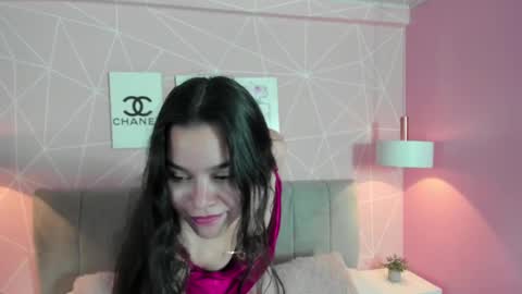Snapshot of zara__sweet chatting on 03-03-25, 03:42 Zara Sweet online show from 03-03-25, 03:42