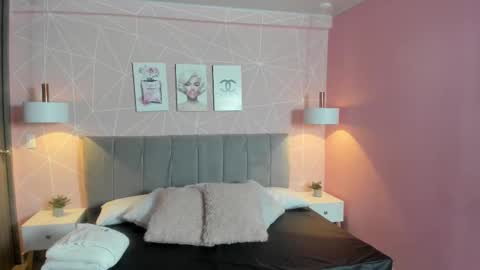 Snapshot of zara__sweet chatting on 09-11-25, 01:44 Zara Sweet online show from 09-11-25, 01:44