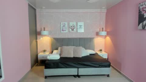 Snapshot of zara__sweet chatting on 10-06-25, 12:46 Zara Sweet online show from 10-06-25, 12:46