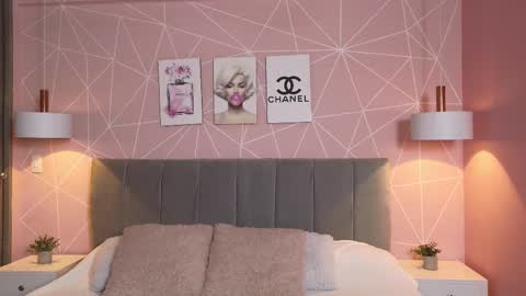 Snapshot of zara__sweet chatting on 10-08-25, 01:31 Zara Sweet online show from 10-08-25, 01:31