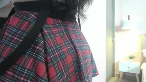 Snapshot of zara__sweet chatting on 10-20-25, 01:11 Zara Sweet online show from 10-20-25, 01:11