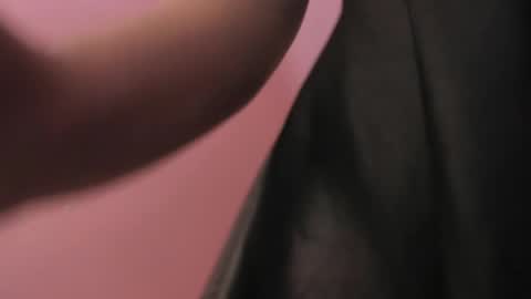 Zara Sweet  online show from 04-07-26, 03:56