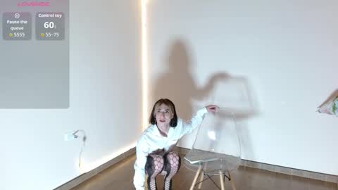 Snapshot of zara_cutehot19 chatting on 02-15-26, 11:01 Hello welcome to my roomIm Zara online show from 02-15-26, 11:01