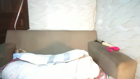 Snapshot of zara_dane chatting on 09-30-25, 10:53 Zara Dane online show from 09-30-25, 10:53