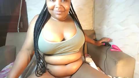Snapshot of zara_dane chatting on 10-03-25, 08:22 Zara Dane online show from 10-03-25, 08:22