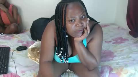 Snapshot of zara_dane chatting on 01-18-26, 06:55 Zara Dane online show from 01-18-26, 06:55