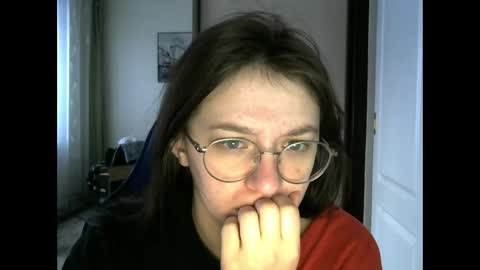 chaturcum online show from 12-10-24, 03:30