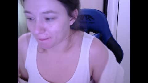 chaturcum online show from 12-17-24, 07:29