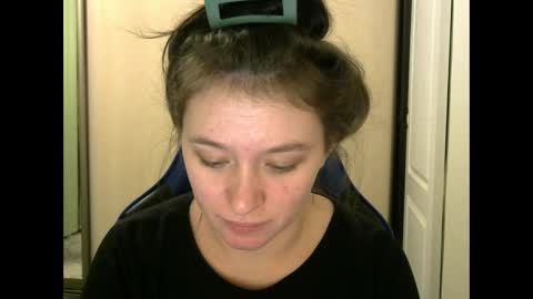 chaturcum online show from 12-30-24, 04:19