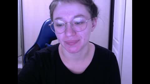 chaturcum online show from 12-31-24, 03:12