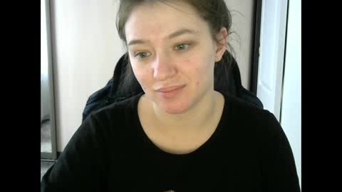 chaturcum online show from 01-04-25, 06:09