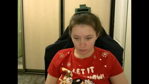 chaturcum online show from 01-04-25, 03:28