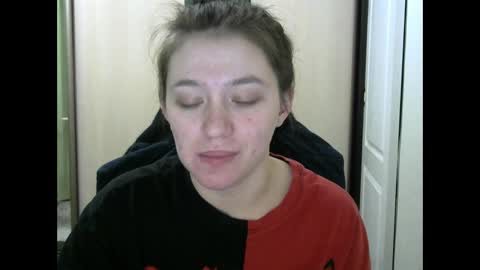 chaturcum online show from 01-05-25, 10:32