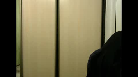 chaturcum online show from 01-06-25, 12:24