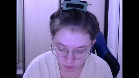 chaturcum online show from 01-08-25, 03:51