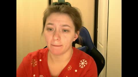 chaturcum online show from 01-10-25, 12:15