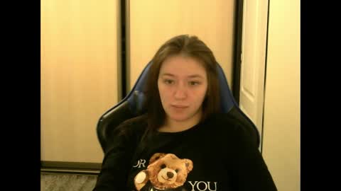 chaturcum online show from 01-14-25, 06:02