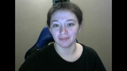 chaturcum online show from 01-16-25, 10:53