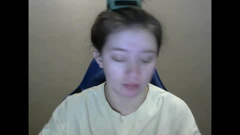 chaturcum online show from 01-17-25, 03:34