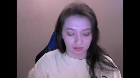 chaturcum online show from 01-17-25, 07:08