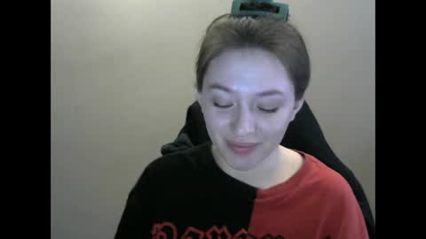 chaturcum online show from 01-19-25, 08:39