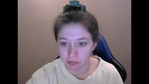 chaturcum online show from 01-20-25, 09:35