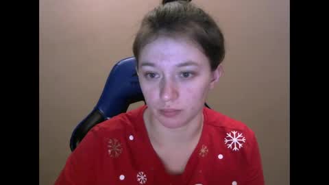 chaturcum online show from 01-21-25, 11:35