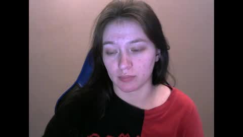 chaturcum online show from 01-23-25, 10:11