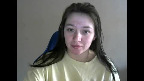 chaturcum online show from 01-27-25, 06:19