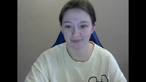 chaturcum online show from 01-27-25, 09:23