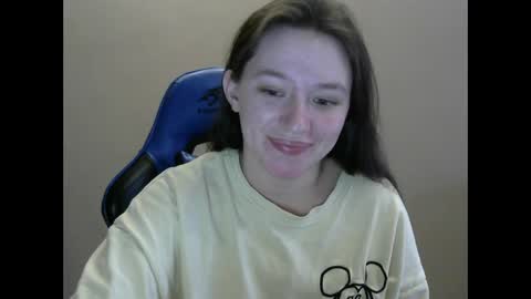 chaturcum online show from 01-28-25, 10:12