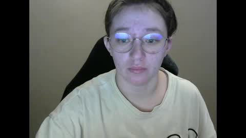 chaturcum online show from 01-29-25, 03:44