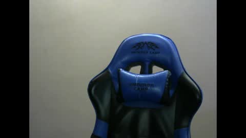 chaturcum online show from 01-29-25, 10:16