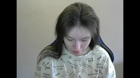 chaturcum online show from 01-30-25, 06:24