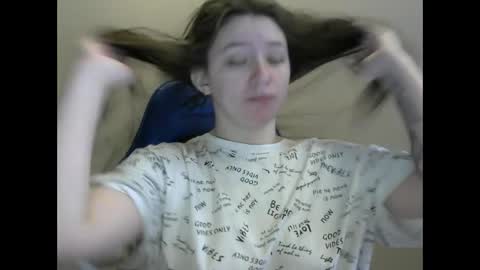 chaturcum online show from 02-04-25, 05:31