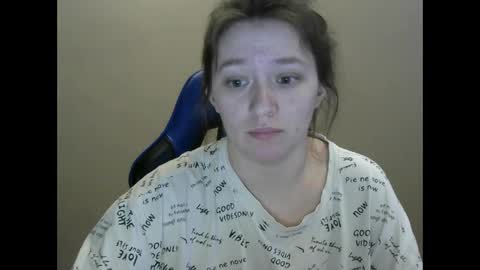 chaturcum online show from 02-04-25, 10:43