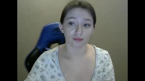 chaturcum online show from 02-05-25, 10:30