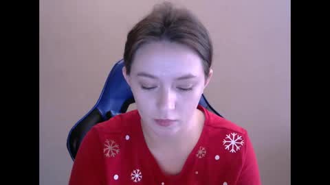 chaturcum online show from 02-06-25, 07:56