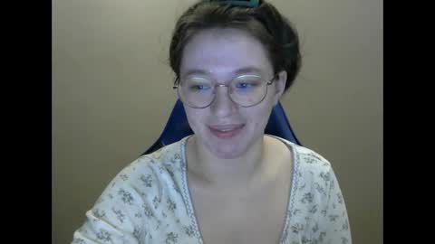 chaturcum online show from 02-07-25, 03:01