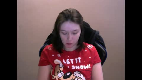 chaturcum online show from 02-12-25, 10:46