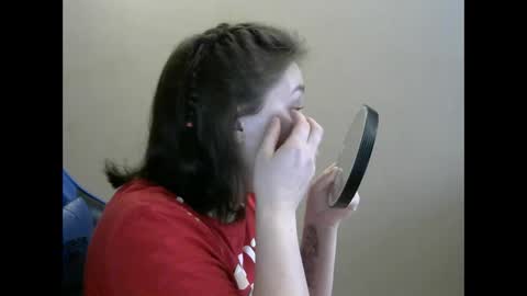 chaturcum online show from 02-13-25, 07:13