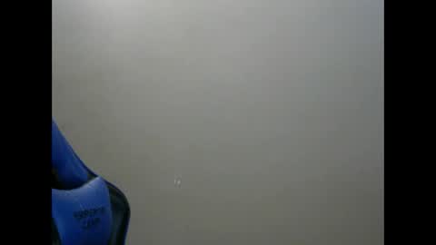 chaturcum online show from 02-14-25, 10:49