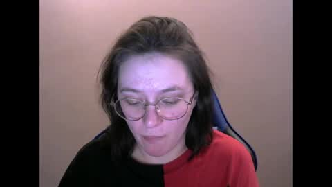 chaturcum online show from 02-19-25, 10:23