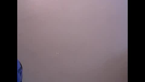 chaturcum online show from 02-20-25, 06:39