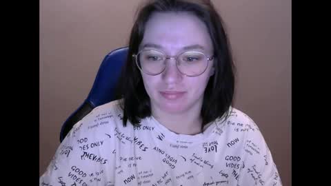 chaturcum online show from 02-21-25, 02:39