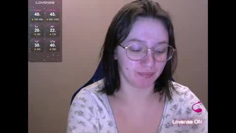 chaturcum online show from 02-25-25, 02:14